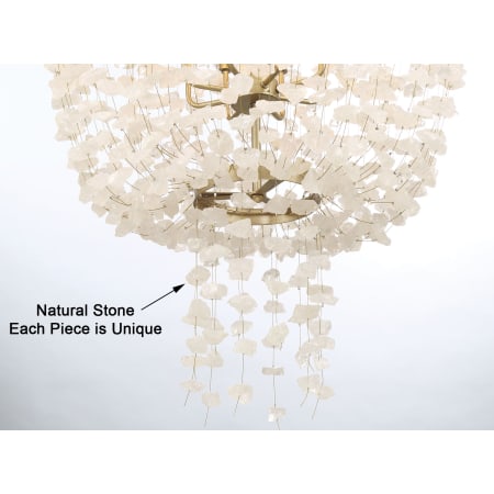 Natural Stone Unique